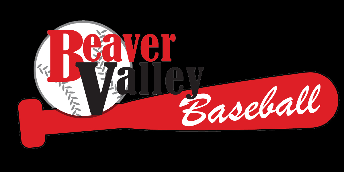 Cooperstown & National Championship Photos – Beaver Valley Baseball